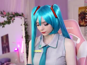 cam girl porn holliwould_ image #3813684