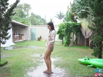 cam girl porn loollypop24 image #2968094