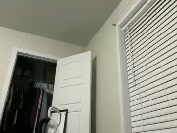 cam girl porn petite_scarlettt image #4989225