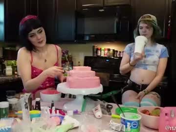 cam girl porn ivyminxxx image #6280815