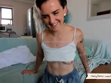 cam couple porn missalexthorn image #5774319