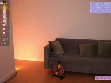 cam girl porn newmollybrooke image #6819329