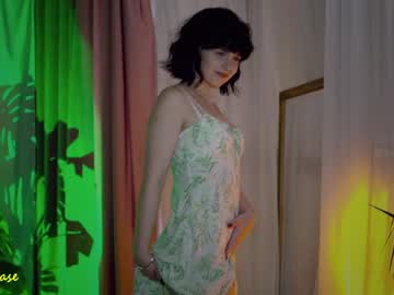 cam girl porn excitease image #2003186