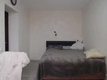 cam girl porn horny_poli image #4027419
