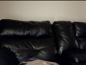 cam girl porn napudi1 image #4654801