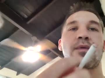 Cam for matidai1