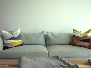 cam man porn haydenalexei image #153239
