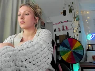 cam girl porn sexyashley_21 image #6726181