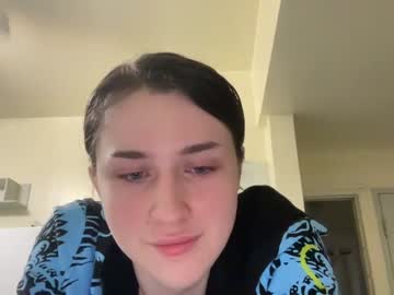 cam tranny porn 18babyblueeyes image #5464029