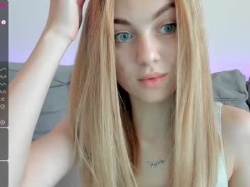 cam girl porn brilliantvictoria image #4054043