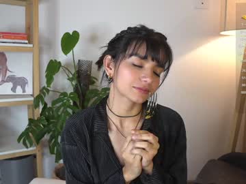 cam girl porn pookie_poo image #5469856