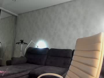 cam girl porn tia__moon image #2352462