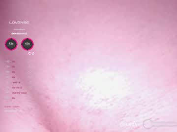 cam girl porn hee_jeen image #6876331