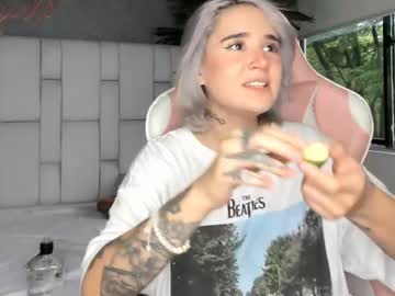 cam girl porn sugar_troubl3 image #541638