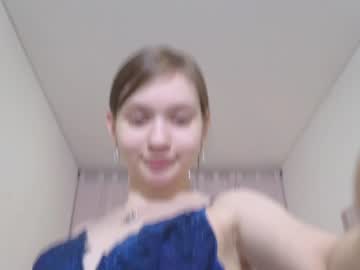 cam girl porn bless_sheila image #3484071