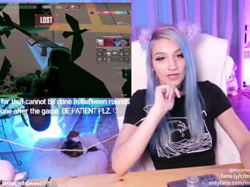 cam girl porn misshowl image #2017759