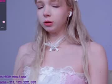 cam girl porn sapphirealice image #3332521