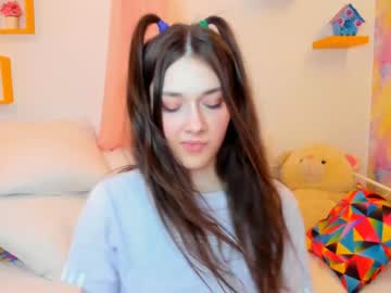 cam girl porn willa_wilkins_ image #1315840
