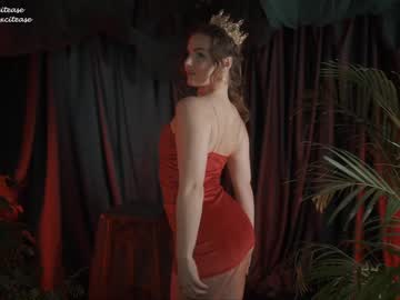 cam girl porn excitease image #5389511