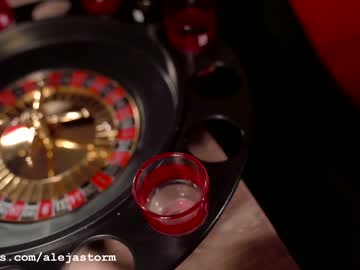 cam girl porn alejastorm image #1542404