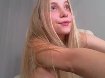 cam girl porn appr0ved image #6114590