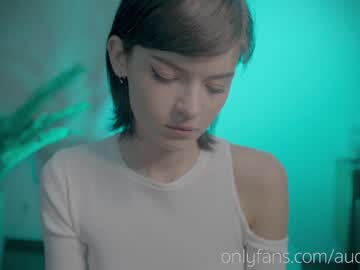 cam girl porn auddicted image #378331