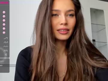 cam girl porn isia_slay image #3252744