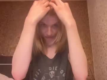 cam girl porn kosherpussy image #1064384