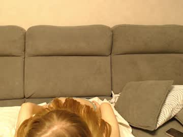 cam girl porn lily_life image #4887483