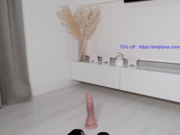 cam girl porn smileyouarehere image #3086200