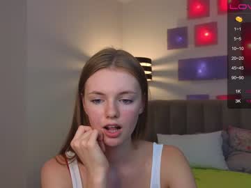cam couple porn stay_the_night image #4875693