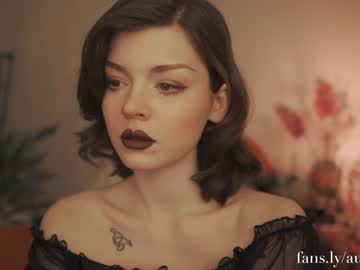 cam girl porn auddicted image #1435490