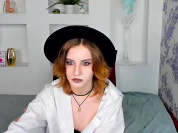 cam girl porn eleanor_morte image #1820042