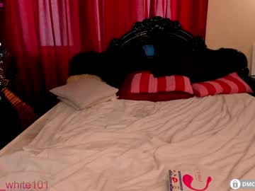 cam girl porn foxhilary image #1501446