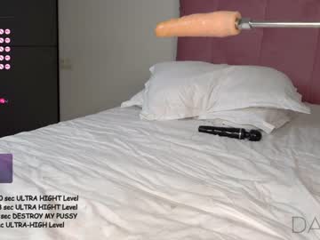 cam girl porn pafosstar image #5160555