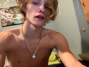 cam man porn paxtonbbboy image #3789396