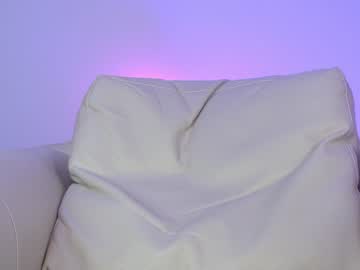 cam girl porn sapphirealice image #1223941