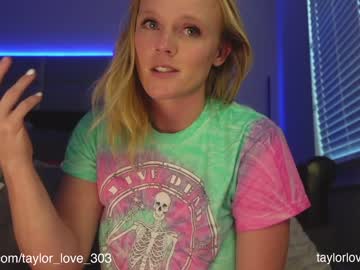 cam girl porn taylor_love_303 image #3227945