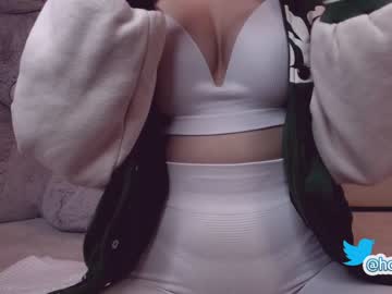 cam girl porn hollyextra image #366798