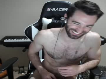 cam man porn _clue image #1059255