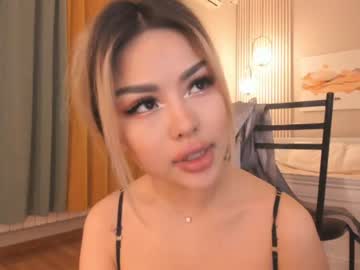 cam girl porn bae_suz image #906836