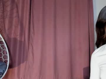 cam girl porn emilybatee image #3978915