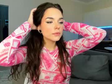cam girl porn girl_of_yourdreams image #623220
