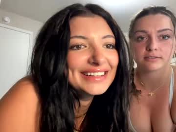 cam couple porn jessica_babeee image #4295118