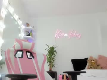 cam girl porn kim_velez image #306073