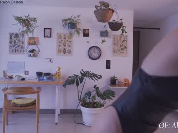 cam girl porn maria_alfonsina_ image #5748716