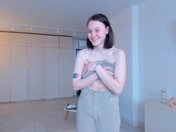 cam girl porn megancooks image #3932832
