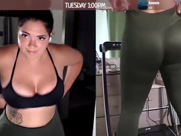 cam girl porn milavalentinax image #4298990