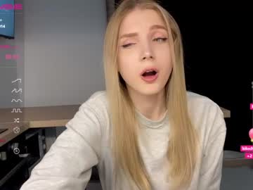 cam girl porn oh_honey_ image #4198840