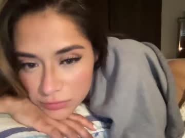 cam girl porn paigeanne1 image #2522041